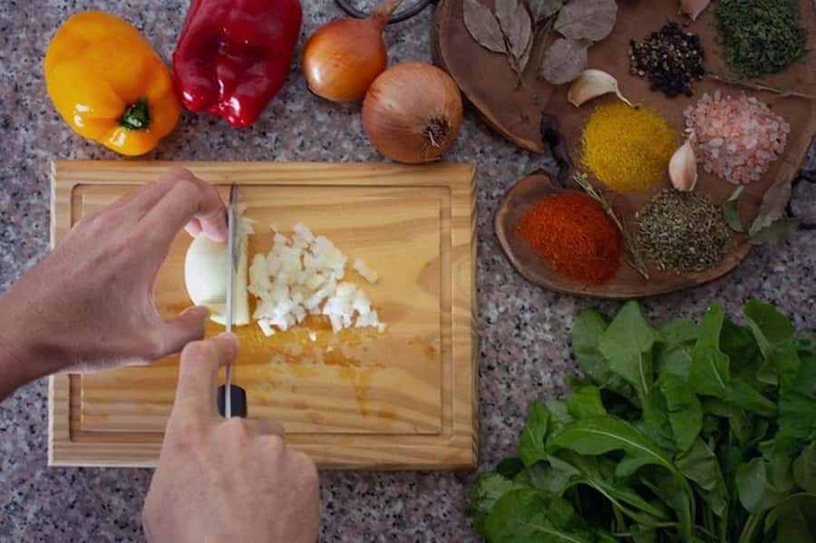 Argentinian Empanadas Cooking Experience in Palermo, Bs As - Price and value: is $46 a fair deal for 90 minutes?