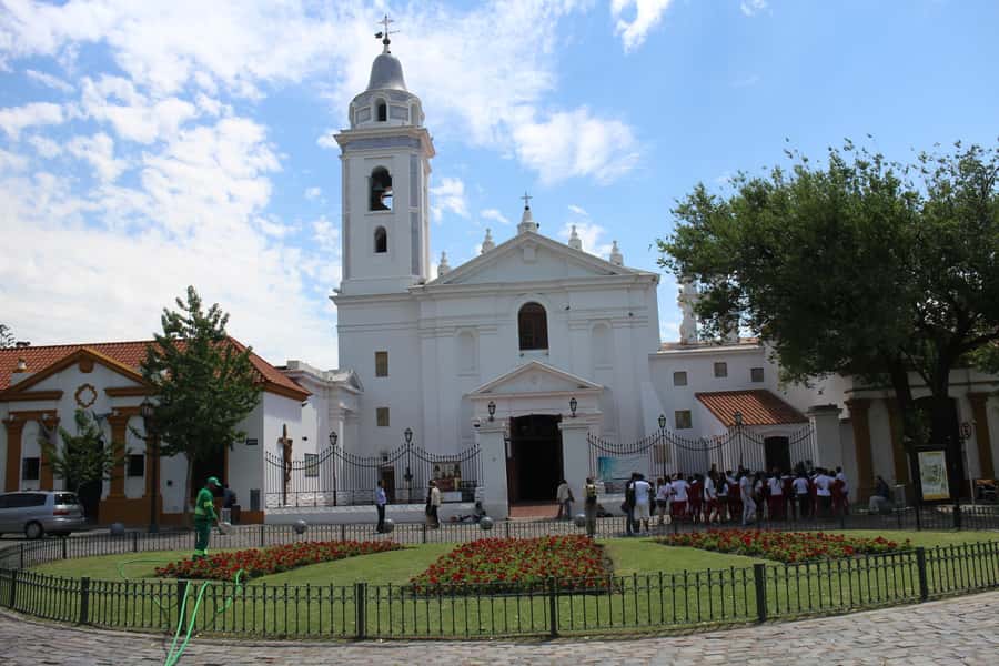 Buenos Aires: 3-Hour Private Customizable Tour - Price and value: why $270 can feel fair (or not)