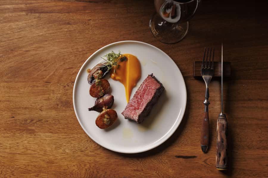 Buenos Aires: 9-Course Argentine Meat Tasting at Fogón Asado - Price and value: what $93 buys you (and what it doesn’t)