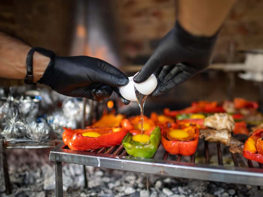 Buenos Aires: Authentic Argentine Asado BBQ with Live Music - FAQ