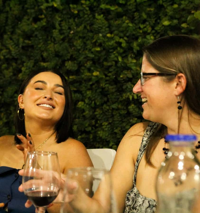 Buenos Aires: Authentic Argentine Asado BBQ with Live Music - Who This Asado Dinner Fits Best