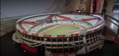 Buenos Aires: Boca Juniors and River Plate Football Tour - Pickup, Timing, and How the Day Flows in 5 Hours