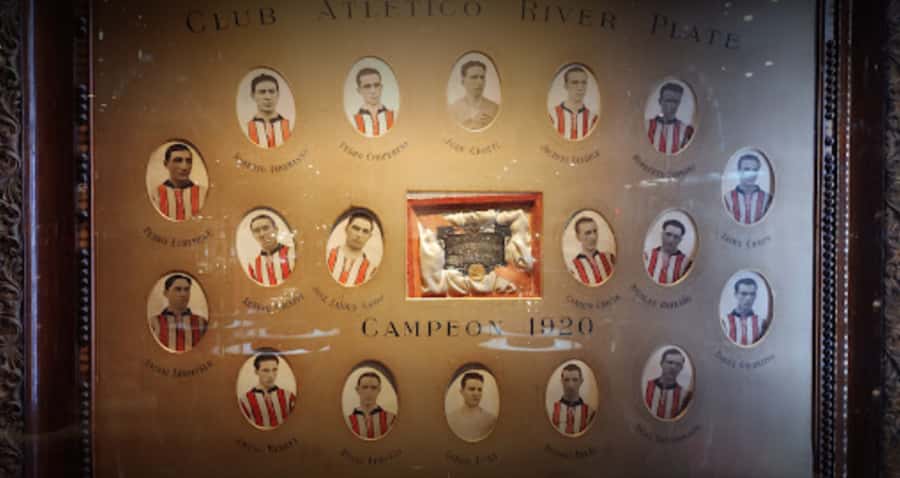 Buenos Aires: Boca Juniors and River Plate Football Tour - Price and Value for $89: What You Get in This Half-Day