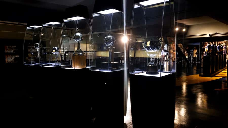 Buenos Aires: Boca Juniors and River Plate Football Tour - Who This Tour Suits Best (and Who Might Want Something Else)