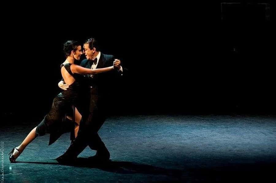 Buenos Aires: Cafe Los Angelitos Tango Show, Optional Dinner - Drinks, atmosphere, and why this show feels worth $78