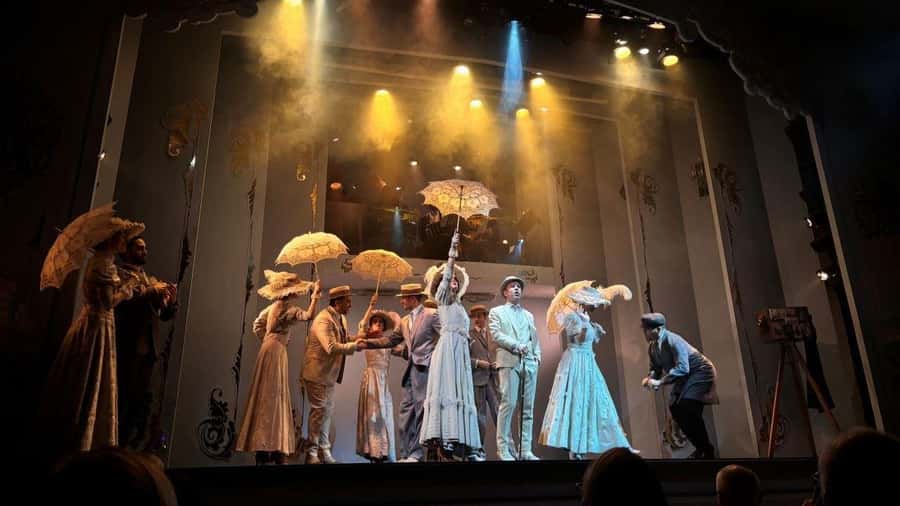 Buenos Aires: Cafe Los Angelitos Tango Show, Optional Dinner - The pre-show menu: Argentine classics plus wine pairing