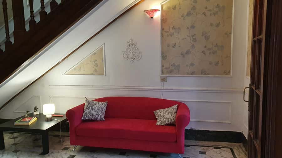 Buenos Aires: Group tango class with mate and snacks - Key highlights I’d actually plan around