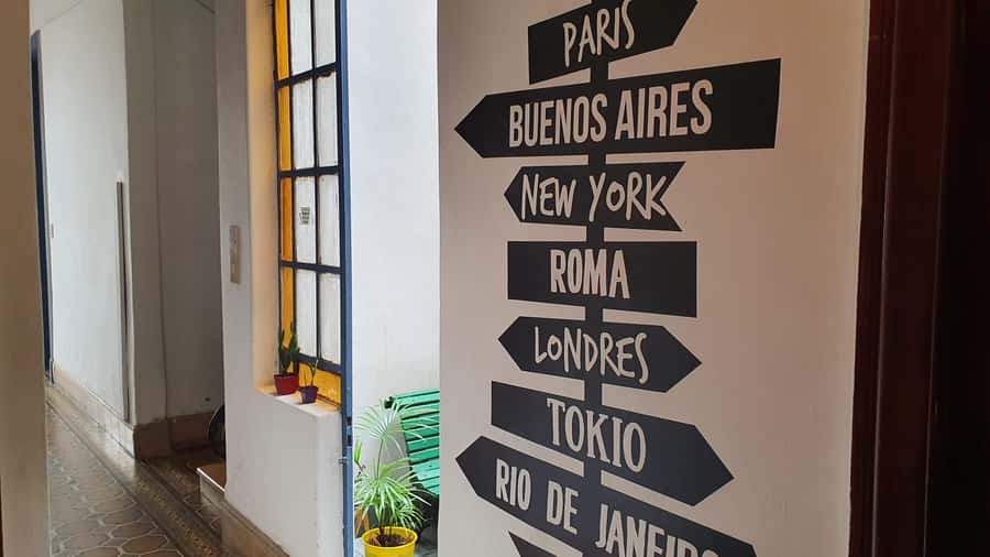 Buenos Aires: Group tango class with mate and snacks - Should you book this tango class with mate and snacks?