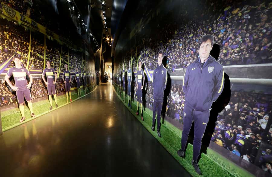 Buenos Aires: Hop-On Hop-Off Bus and Football Museums - Should You Book This Buenos Aires Bus and Football Combo?