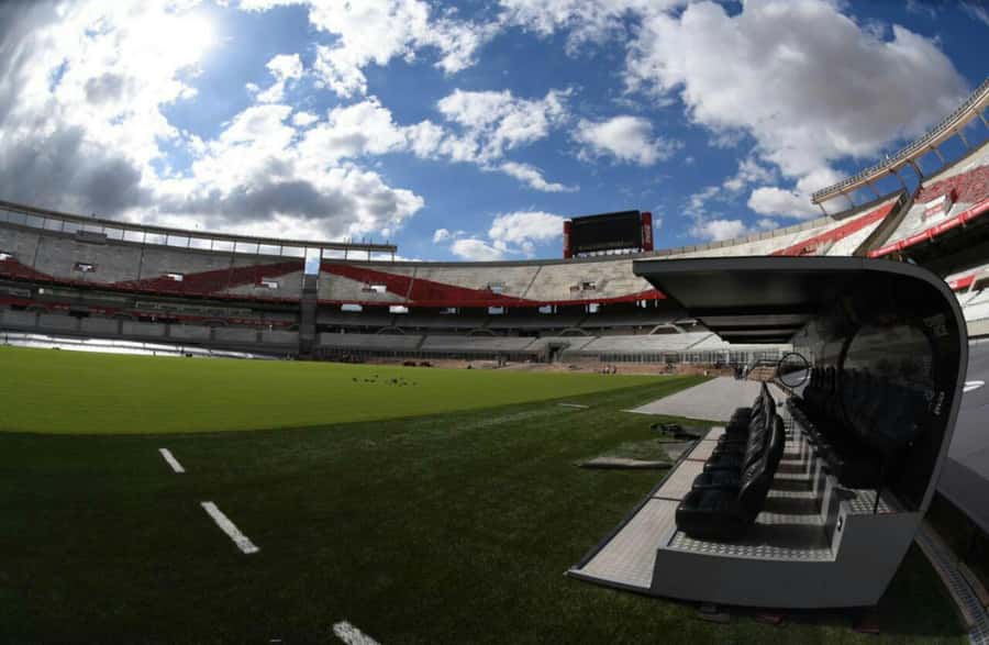 Buenos Aires: Hop-On Hop-Off Bus and Football Museums - Two Days to Hit Buenos Aires and Two Football Empires