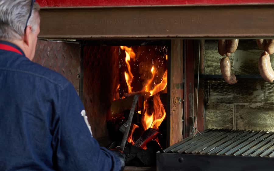 Buenos Aires: Join a Local Family for an Argentine Barbecue - Key things worth knowing before you go