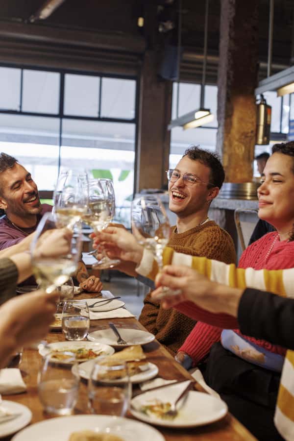 Buenos Aires: Local Foodie Adventure with Sherpa Food Tours - Key Highlights Worth Planning Around