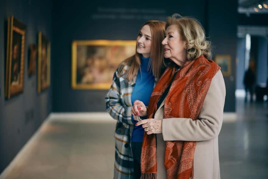 Buenos Aires: MALBA Museo de Arte Latinoamericano Tour - Price and Value: Is $130 Worth It?