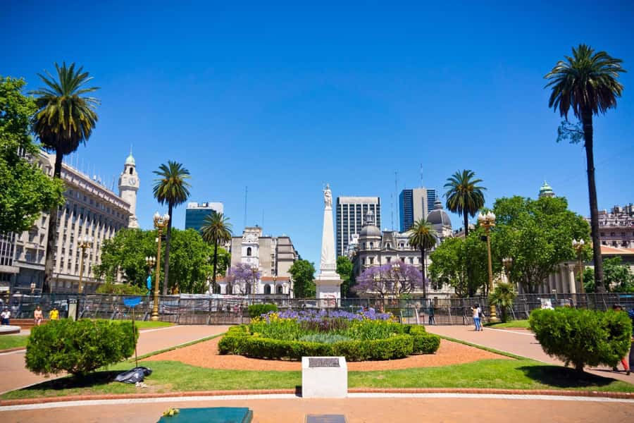 Buenos Aires: MALBA Museo de Arte Latinoamericano Tour - Practical Tips for Your MALBA Visit (Comfort, Weather, and Focus)