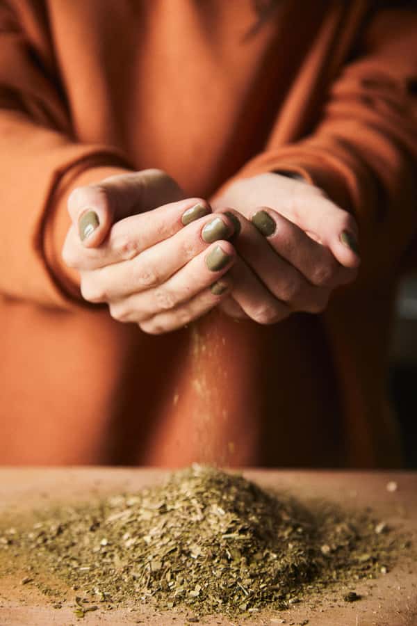 Buenos Aires: Mate Workshop y Otras Yerbas - Who this mate workshop is best for