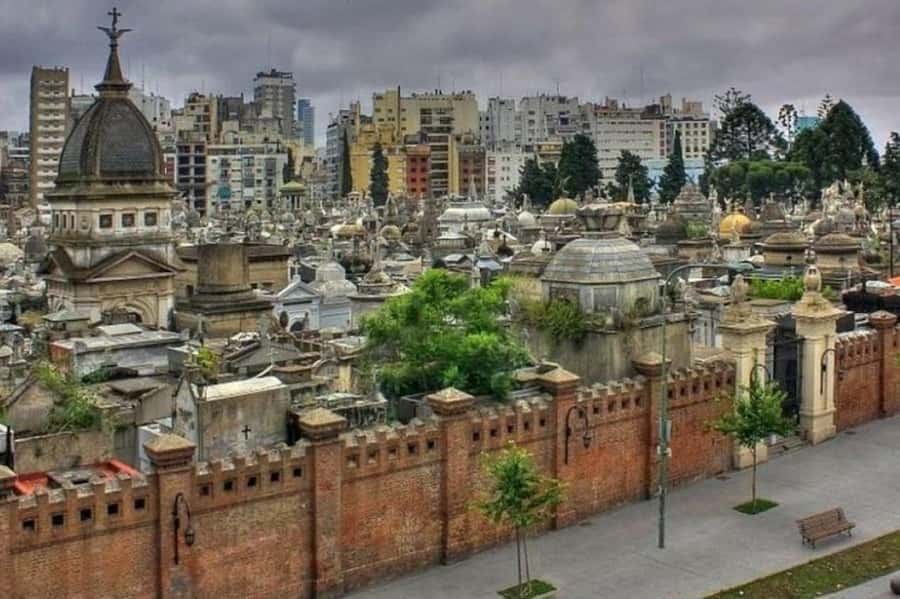 Buenos Aires: Montserrat, San Telmo, La Boca, and Puerto … - Puerto Madero and Puente de la Mujer: Calatrava’s landmark finish
