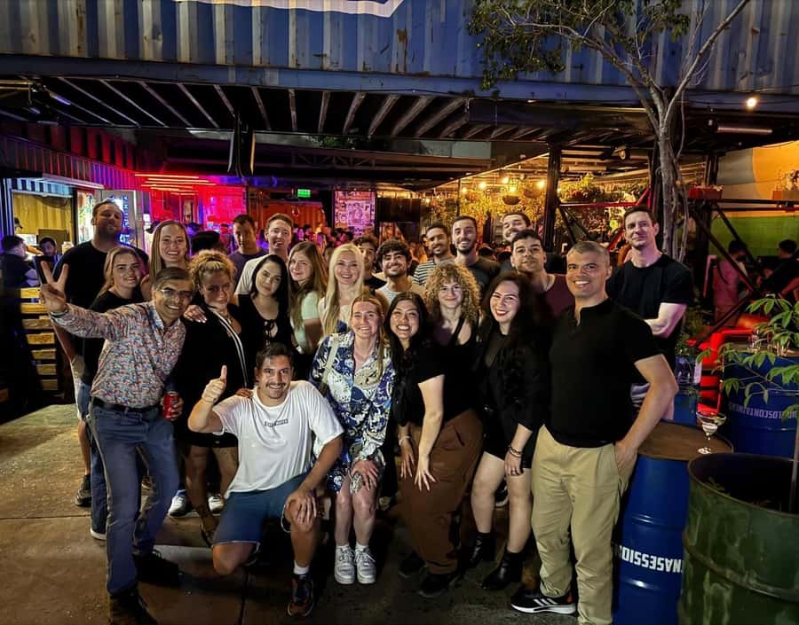 Buenos Aires Nightlife: Party Like a Local - Key things I’d watch for