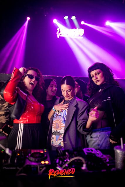 Buenos Aires Nightlife: Party Like a Local - Should you book Buenos Aires Nightlife: Party Like a Local?
