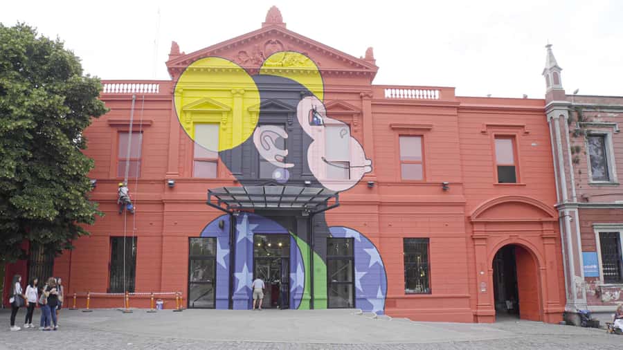 Buenos Aires: North or South Buenos Aires Bike Tour - Price and value: is $38 reasonable for a 4-hour guided ride?