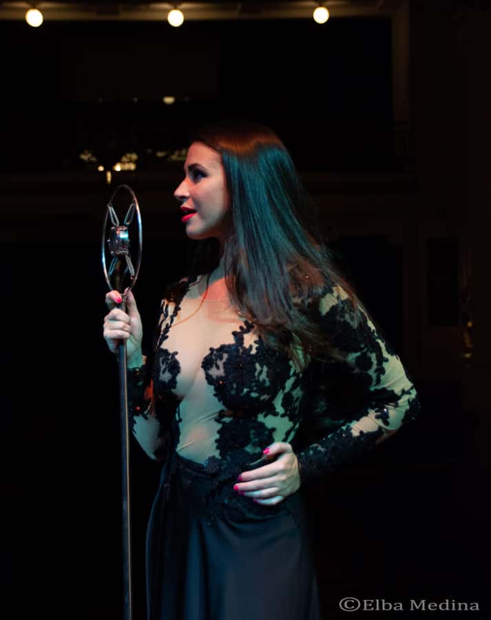 Buenos Aires: Piazzolla Tango Show with Optional Dinner - The evening flow: tango lesson, optional dinner, then the 1h15 show