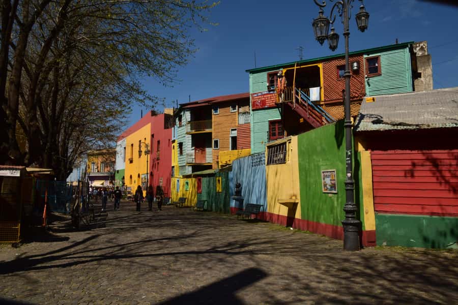 Buenos Aires: Private City Tour by Car with Hotel or Pickup - Obelisco and Teatro Colón: iconic exteriors in the right amount of time