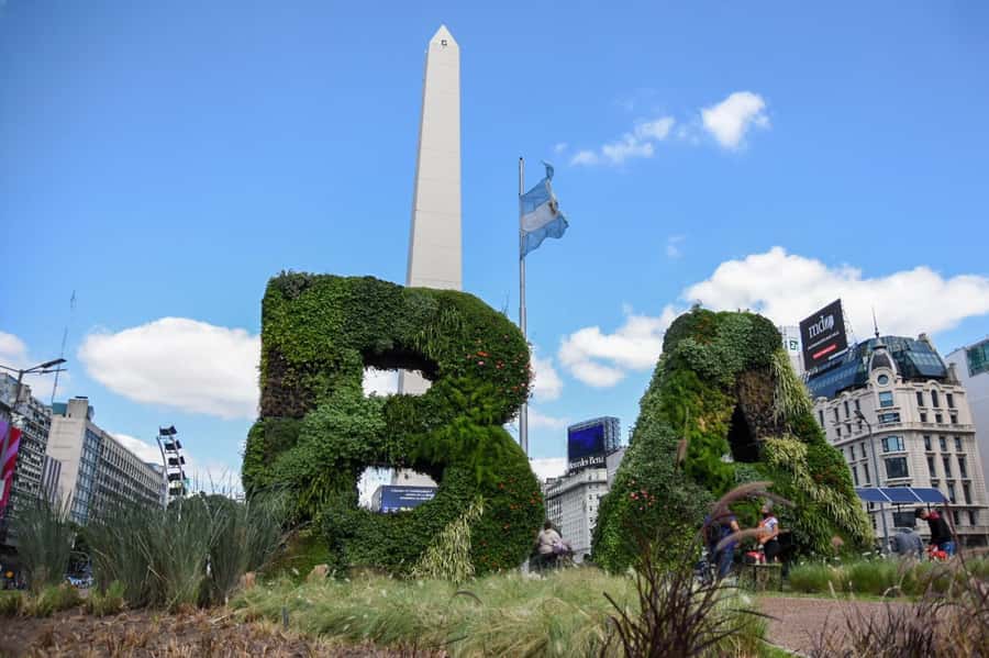 Buenos Aires Private City Tour with a local guide - Value Check: $149 Per Vehicle for Up to Four, and What’s Included