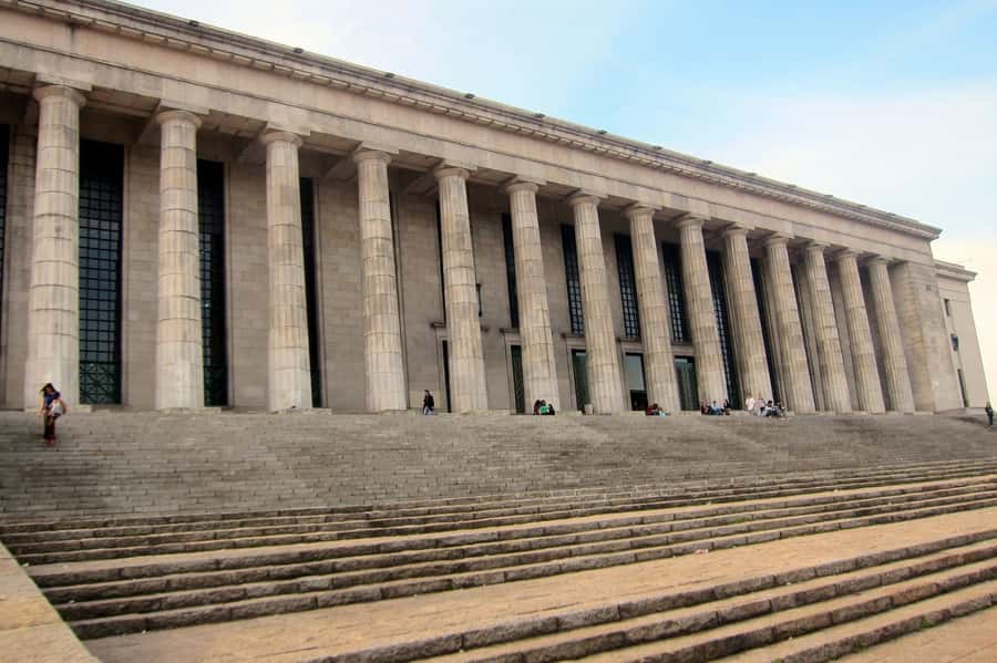 Buenos Aires: Recoleta Neighborhood Walking Tour - Price and pacing: is $93 worth it?