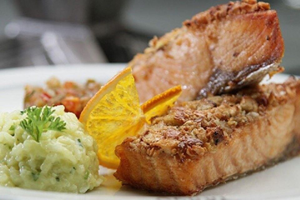 Buenos Aires: Tango Porteño Show Ticket with Dinner Option - Booking Tips to Make the Timing Work