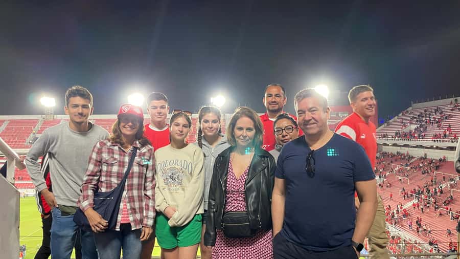 Buenos Aires: Tickets to Soccer Matches - Timing, the 3-hour structure, and how to stay flexible