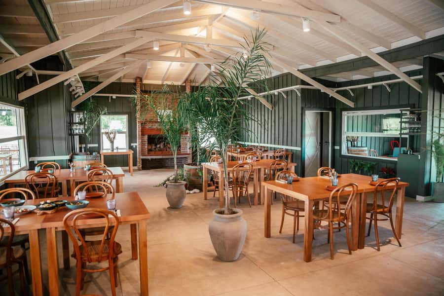 Buenos Aires: Wine Tasting and Lunch at Bodega Gamboa - A Quick Packing Checklist (What Actually Helps)