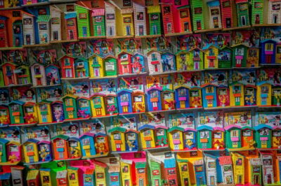 Classic City Tour of Buenos Aires: Neighborhoods and Emblems - Pickup and drop-off: plan for a little independence