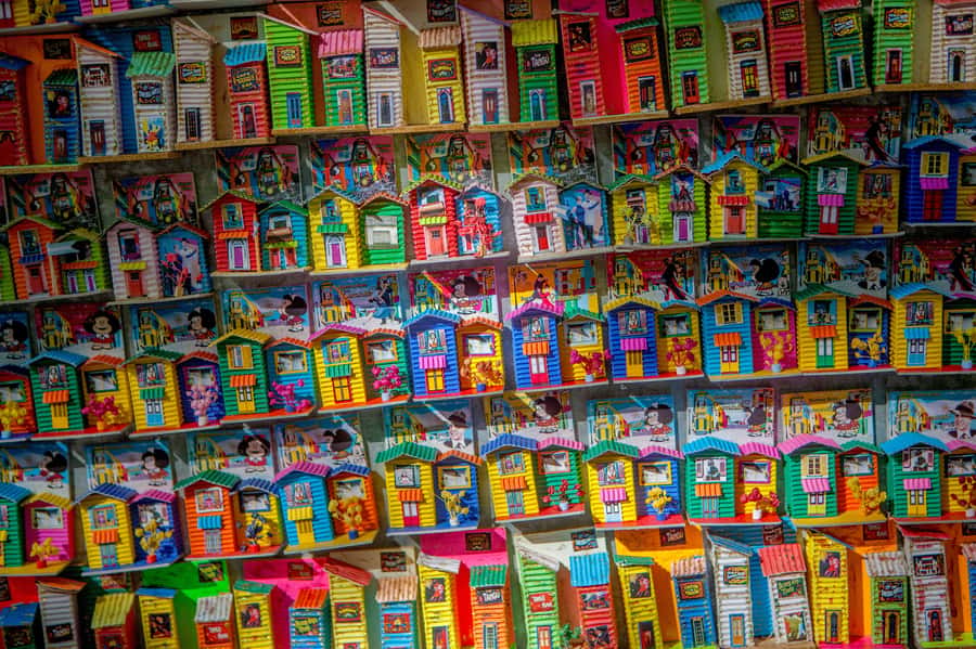 Classic City Tour of Buenos Aires: Neighborhoods and Emblems - Pickup and drop-off: plan for a little independence