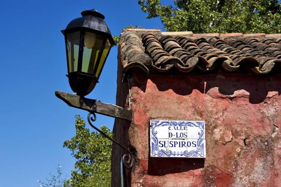 Colonia del Sacramento: Small-Group Day Trip - Timing, documents, and the small rules that matter