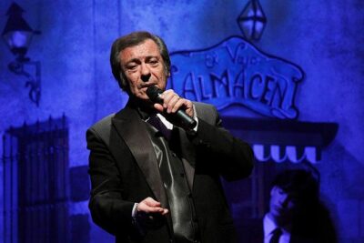 El Viejo Almacen Tango Show with Optional Dinner - Dinner at El Viejo Almacén: what the 3-course option really gives you