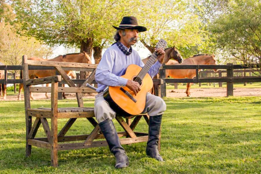 From Buenos Aires: Gaucho and Ranch Day Tour - Price and value: is $168 per person worth it?