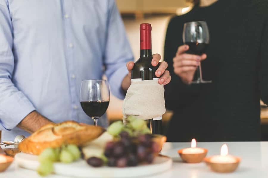 Premium Argentinian Wines and Malbec Tasting Experience - Key Points That Make This Tasting Worth It