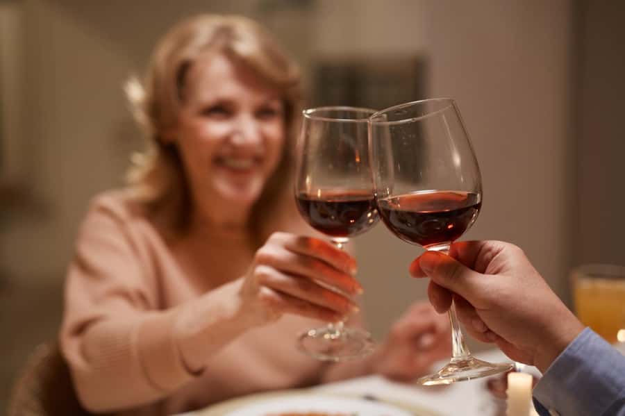 Premium Argentinian Wines and Malbec Tasting Experience - Palermo Soho Meeting Point and the 90-Minute Flow