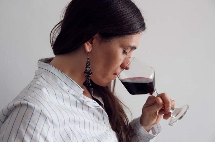 Premium Argentinian Wines and Malbec Tasting Experience - What You Actually Taste: Torrontés, Pinot Noir, and Malbec