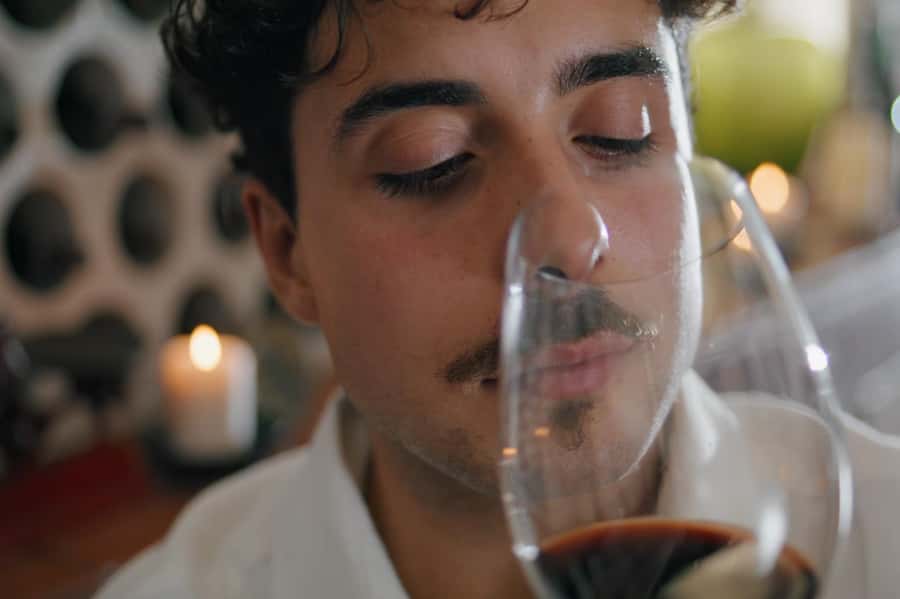 Premium Argentinian Wines and Malbec Tasting Experience - Snacks, Cheese, and an Appetizer That Makes It Click