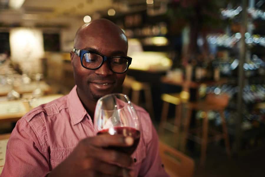 Premium Argentinian Wines and Malbec Tasting Experience - Should You Book This Malbec Tasting in Palermo Soho?