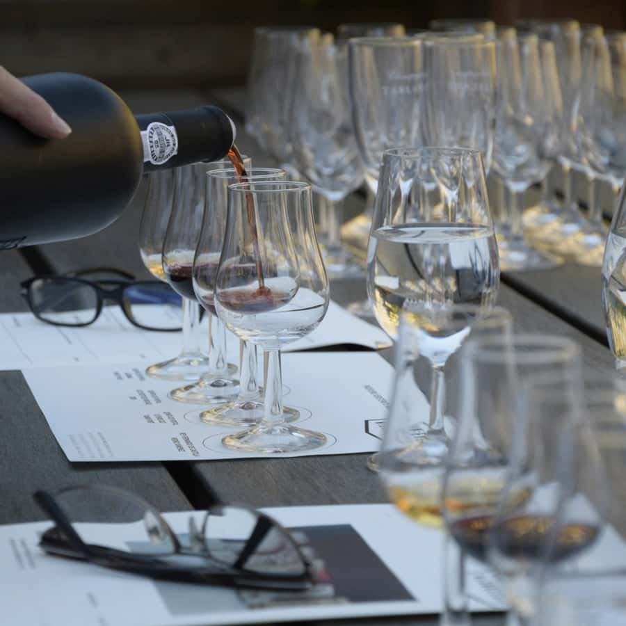 Premium Empanadas Cooking Class & Wine Tasting Experience - Included vs. not included: what’s covered and what you should plan for