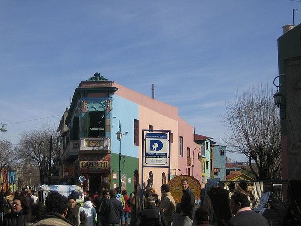 Private Off the Beaten Path: Hidden Urban Art Bike Tour - Key Things I’d Plan for on This Bike-Art Tour