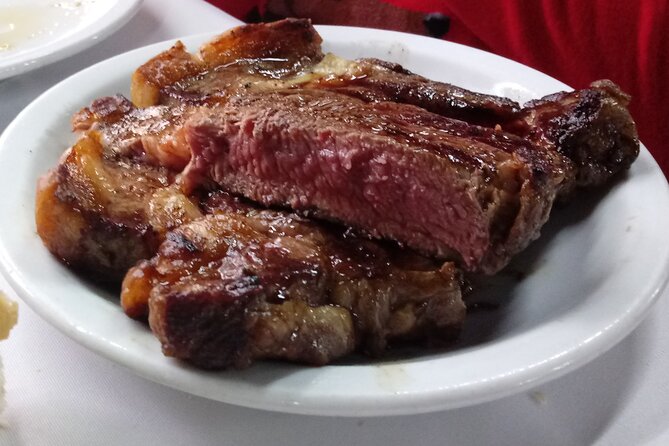 Private Tour: Buenos Aires City Sightseeing - The day structure: what 8 hours really feels like