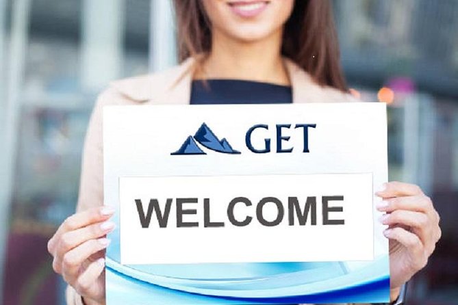 Transfer Buenos Aires Downtown Hotel to Domestic (AEP) or Cruise Terminal - Key Points Before You Go
